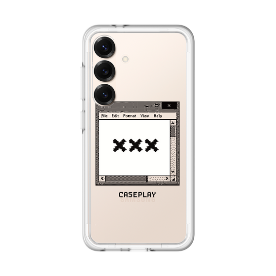 Premium Panel［ ××× ］