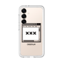 Premium Panel［ ××× ］
