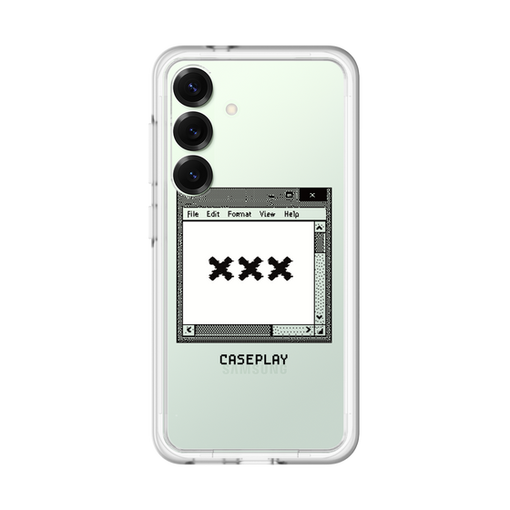 Premium Panel［ ××× ］