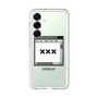 Premium Panel［ ××× ］
