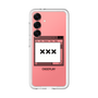 Premium Panel［ ××× ］