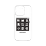 Premium Panel［ Desktop ］