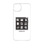 Premium Panel［ Desktop ］