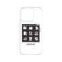 Premium Panel［ Desktop ］