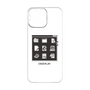 Premium Panel［ Desktop ］
