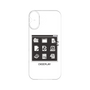 Premium Panel［ Desktop ］