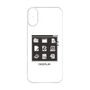 Premium Panel［ Desktop ］