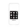 Premium Panel［ Desktop ］