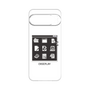 Premium Panel［ Desktop ］