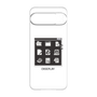 Premium Panel［ Desktop ］