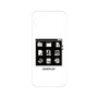 Premium Panel［ Desktop ］
