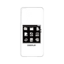 Premium Panel［ Desktop ］
