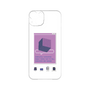 Premium Panel［ Cube ］