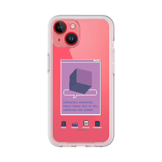 Premium Panel［ Cube ］