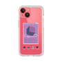 Premium Panel［ Cube ］
