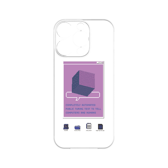 Premium Panel［ Cube ］