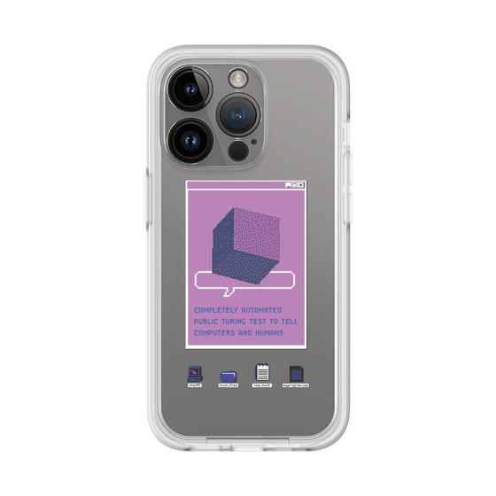 Premium Panel［ Cube ］