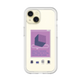 Premium Panel［ Cube ］