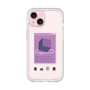 Premium Panel［ Cube ］