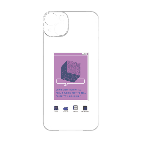 Premium Panel［ Cube ］