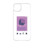 Premium Panel［ Cube ］