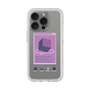 Premium Panel［ Cube ］