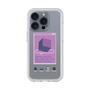 Premium Panel［ Cube ］