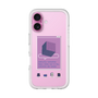 Premium Panel［ Cube ］