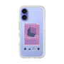 Premium Panel［ Cube ］