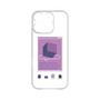 Premium Panel［ Cube ］