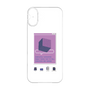Premium Panel［ Cube ］
