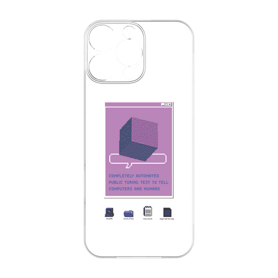Premium Panel［ Cube ］