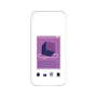 Premium Panel［ Cube ］