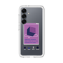 Premium Panel［ Cube ］