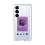 Premium Panel［ Cube ］