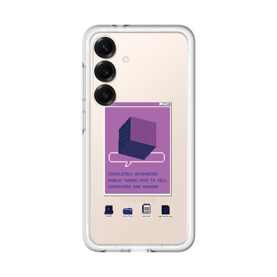 Premium Panel［ Cube ］