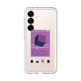 Premium Panel［ Cube ］