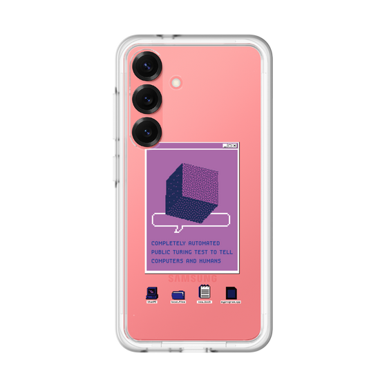 Premium Panel［ Cube ］