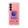 Premium Panel［ Cube ］