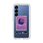 Premium Panel［ Cube ］