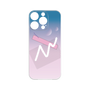 Premium Panel［ Graffiti ］