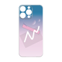 Premium Panel［ Graffiti ］