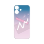Premium Panel［ Graffiti ］