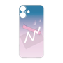 Premium Panel［ Graffiti ］