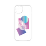 Premium Panel［ Botanical ］