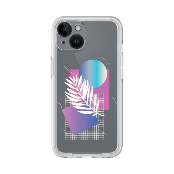 Premium Panel［ Botanical ］
