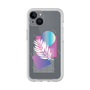 Premium Panel［ Botanical ］