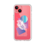 Premium Panel［ Botanical ］