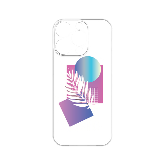 Premium Panel［ Botanical ］