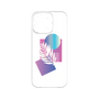 Premium Panel［ Botanical ］